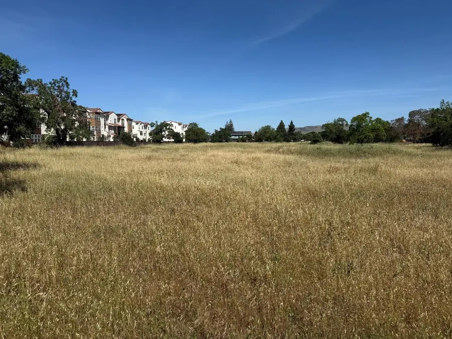 0 Dunne, Morgan Hill, CA 95037 - #3