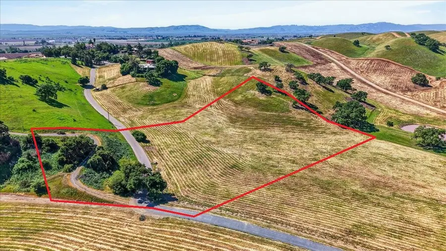 Parcel 1 Pacheco Pass Hwy, Hollister, CA 95023 - #2