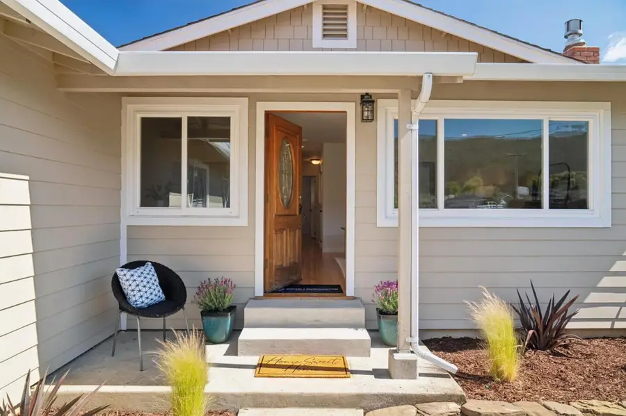 851 Standish Road, Pacifica, CA 94044 - #3