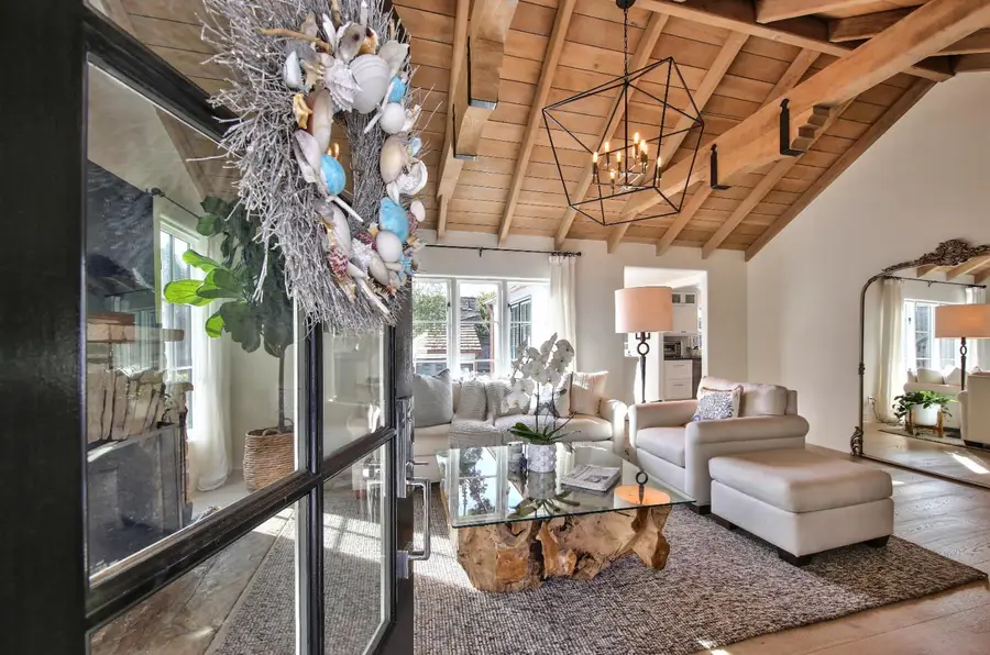 0 Camino Real, Carmel, CA 93921 - #2