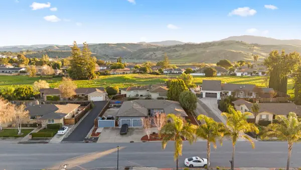 260 Donald Drive, Hollister, CA 95023