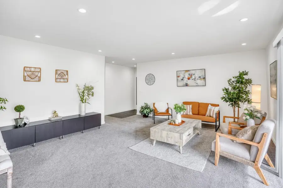 974 Kiely Boulevard  #G, Santa Clara, CA 95051 - #3