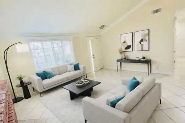 1227 Letitia Court, SAN JOSE, CA 95122