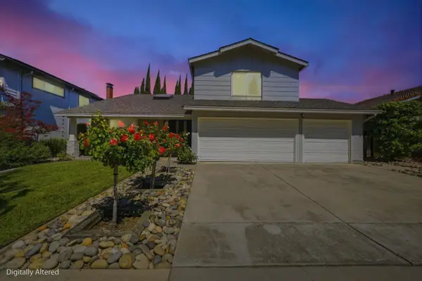 7472 Gresham Court, SAN JOSE, CA 95139