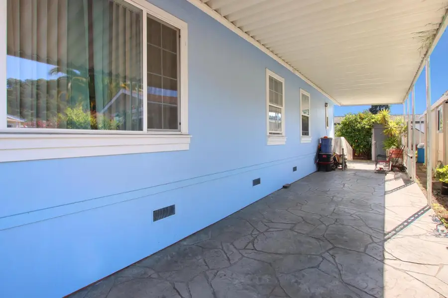 Address Withheld By Seller, Soquel, CA 95073 - #3