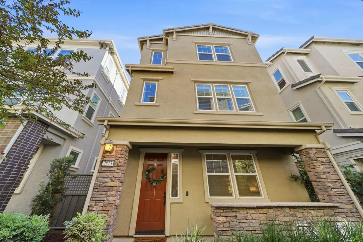 Address Withheld By Seller, Dublin, CA 94568 - #1