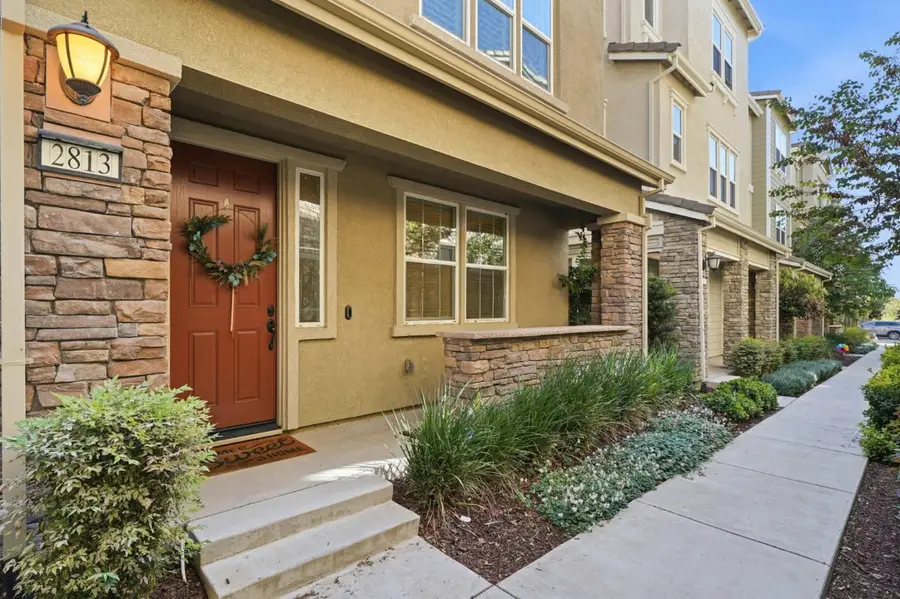 Address Withheld By Seller, Dublin, CA 94568 - #2