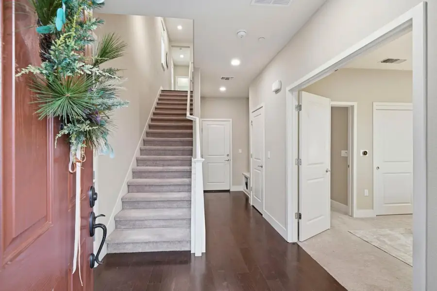 Address Withheld By Seller, Dublin, CA 94568 - #3