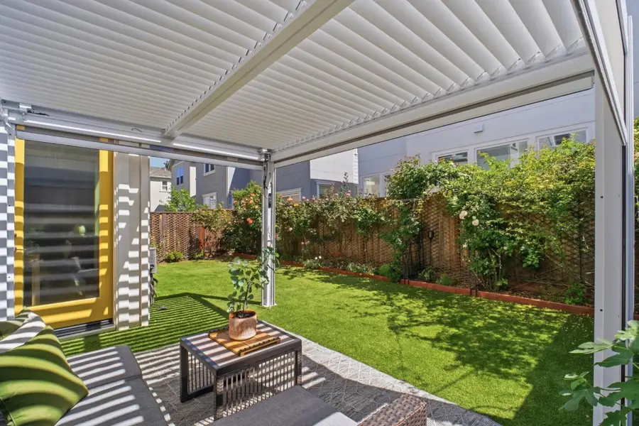 8420 Blue Anchor Way, Newark, CA 94560 - #3