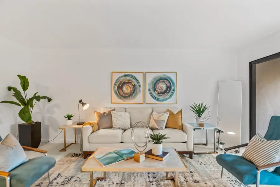 999 Evelyn Terrace  #54, Sunnyvale, CA 94086 - #3