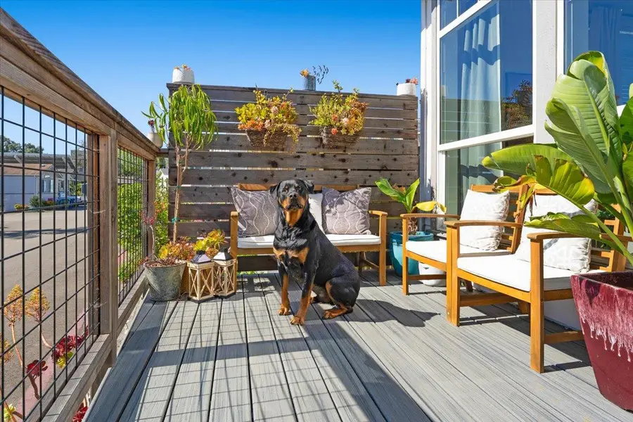 1190 7th Avenue, Santa Cruz, CA 95062 - #3