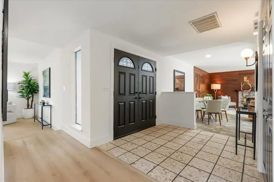 746 Almeria Drive, San Jose, CA 95123 - #3