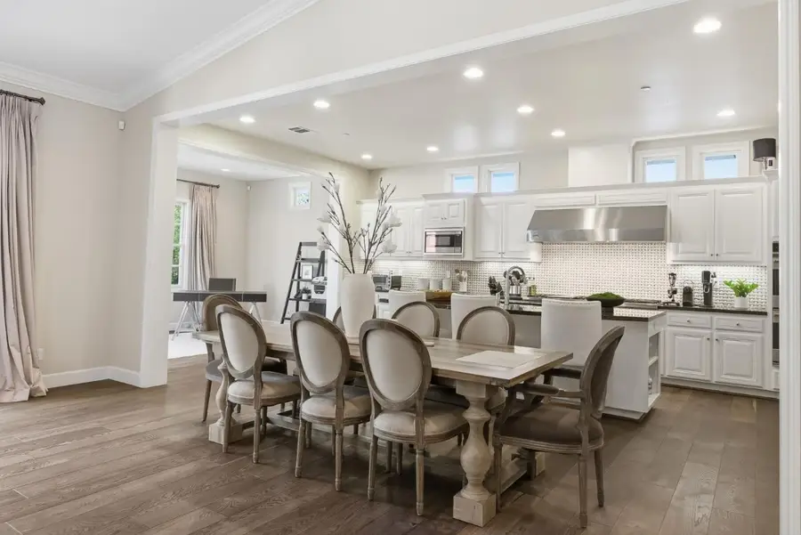 170 Levin Avenue, Mountain View, CA 94040 - #3