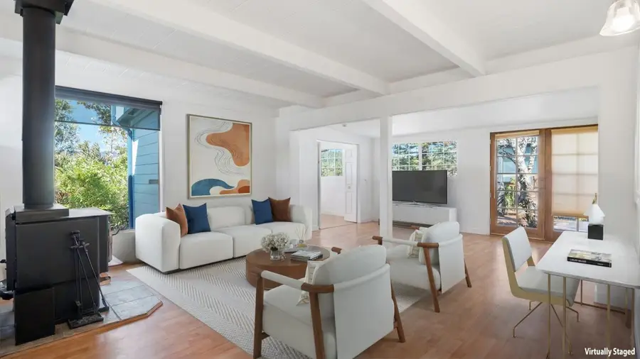 552 Bean Creek Road, Scotts Valley, CA 95066 - #3