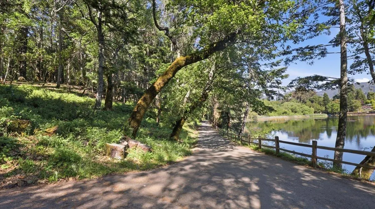 19730 Black Road, Los Gatos, CA 95033 - #1