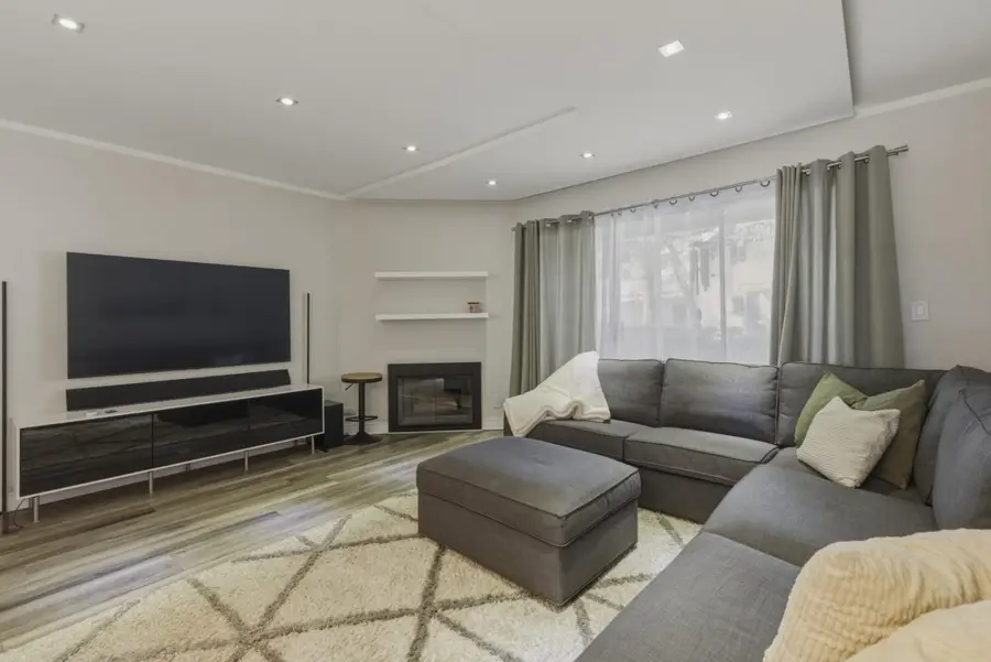 1092 Indian Summer Court  #14, San Jose, CA 95122 - #2