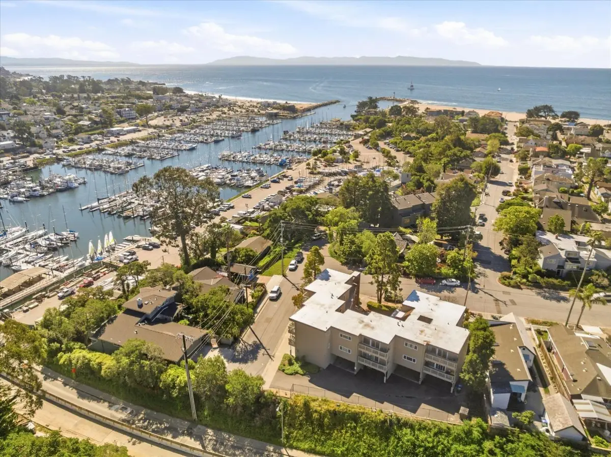 171 Marine Parade, Santa Cruz, CA 95062 - #1