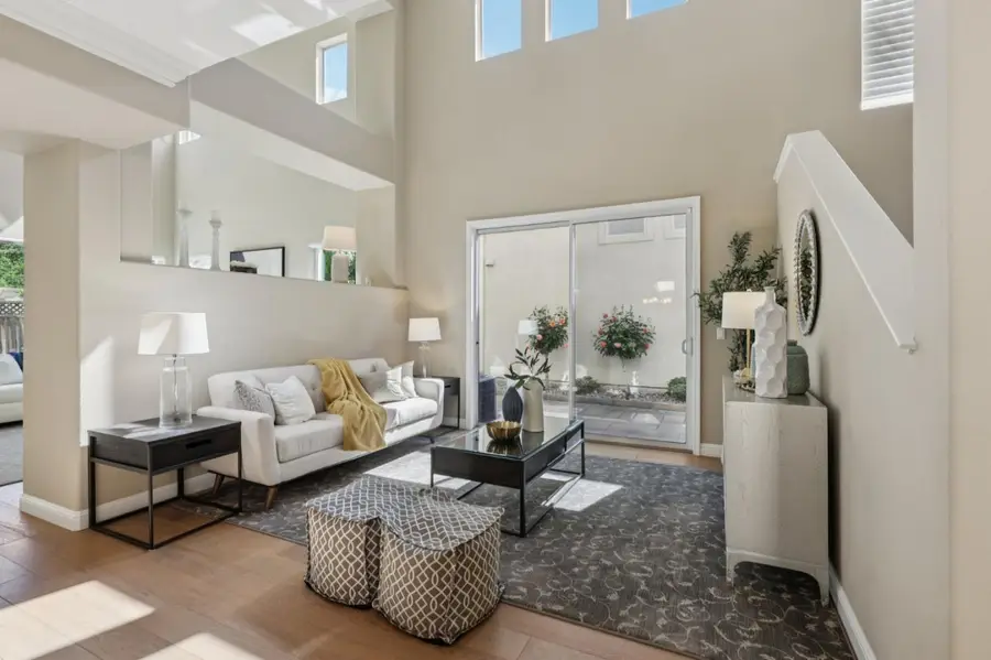 2222 Montevoit Court, San Jose, CA 95138 - #3