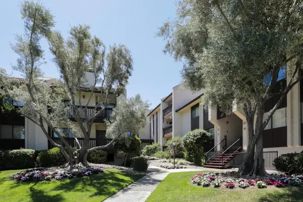 226 Edith Avenue  #20, Los Altos, CA 94022