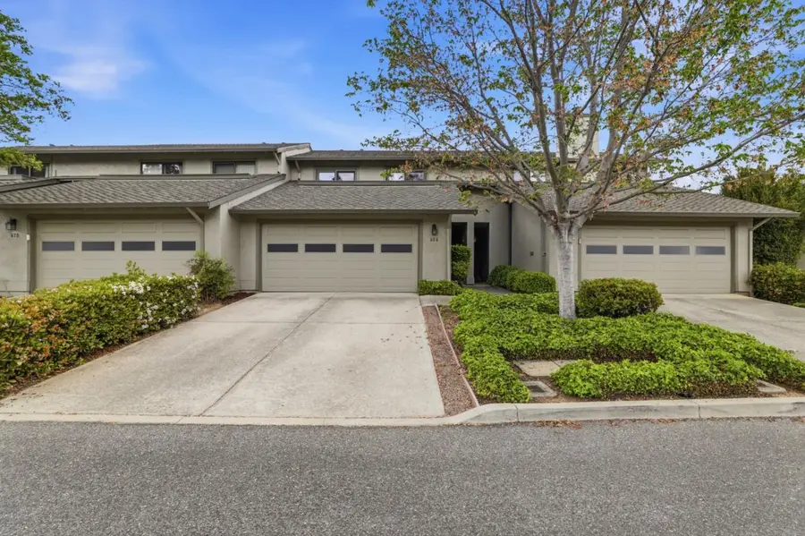 575 Manet Terrace, Sunnyvale, CA 94087 - #2