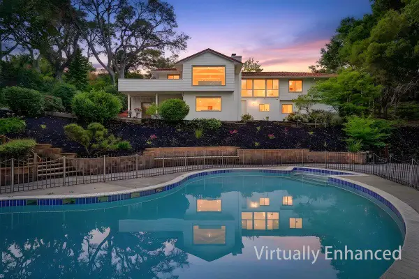 6 Spring Valley Lane, MILLBRAE, CA 94030