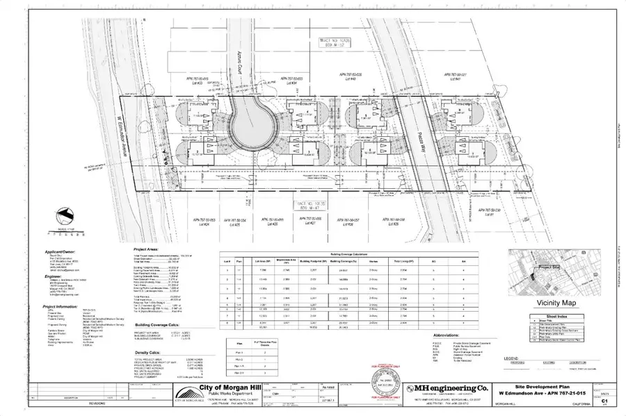 220 Edmundson Avenue, Morgan Hill, CA 95037 - #2