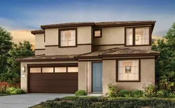 Address Withheld By Seller, Hollister, CA 95023 - #1