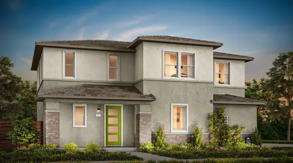 5729 Pathway Drive, FAIRFIELD, CA 94533