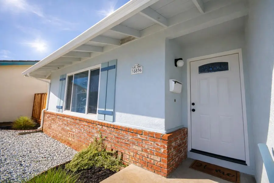 35836 Molina Court, Fremont, CA 94536 - #3