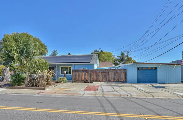 1815 King Street, Santa Cruz, CA 95060