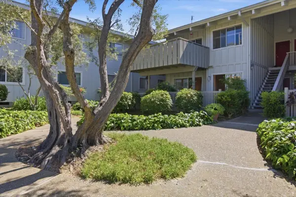 255 Rengstorff Avenue  #7, MOUNTAIN VIEW, CA 94040