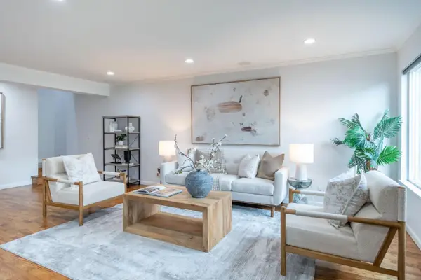 1351 Casa Court, SANTA CLARA, CA 95051