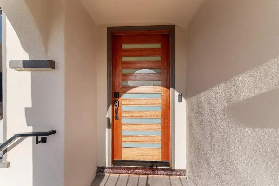 3036 22nd Avenue, San Francisco, CA 94132 - #3