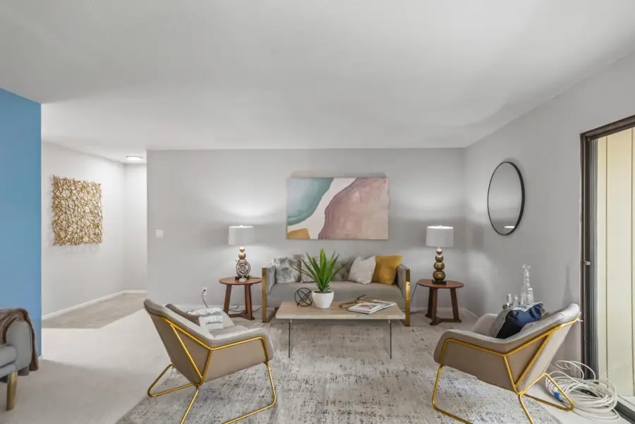 978 Kiely Boulevard  #E, Santa Clara, CA 95051 - #2