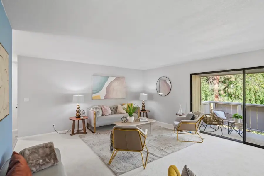 978 Kiely Boulevard  #E, Santa Clara, CA 95051 - #3