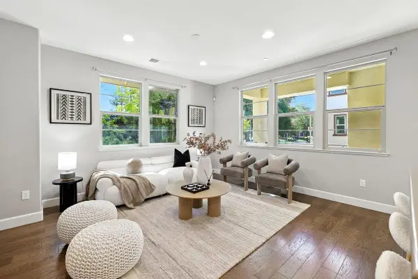 2955 Via Roma Place  #42, Santa Clara, CA 95051