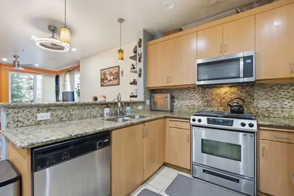 1101 Main Street  #212, MILPITAS, CA 95035