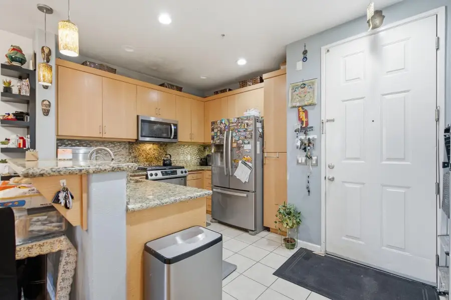 1101 Main Street  #212, Milpitas, CA 95035 - #2