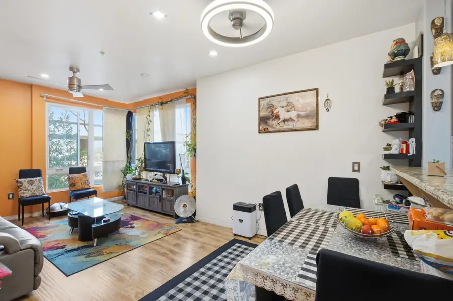 1101 Main Street  #212, Milpitas, CA 95035 - #3