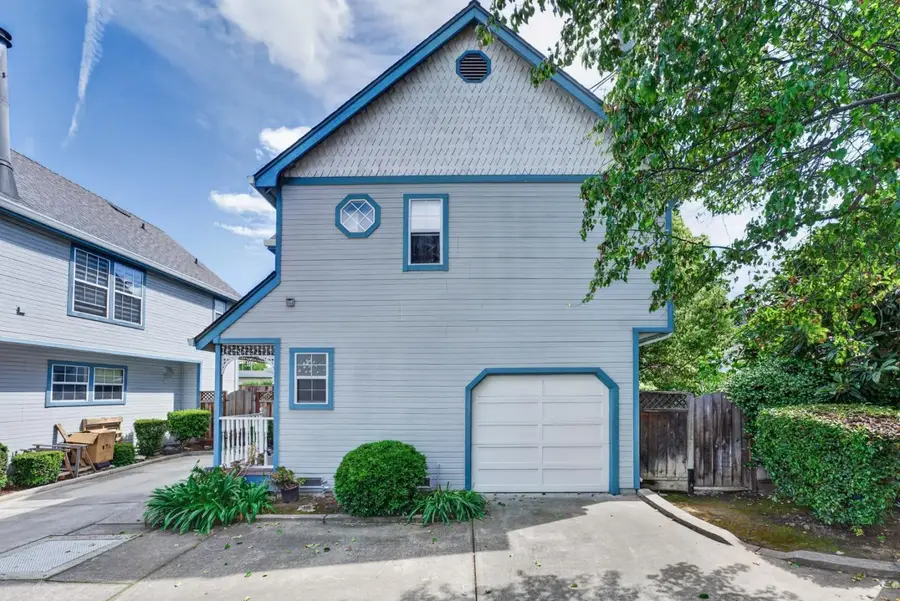 1134 Monroe Street, Santa Clara, CA 95050 - #2