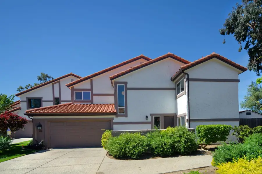 139 El Olivar, Los Gatos, CA 95032 - #2