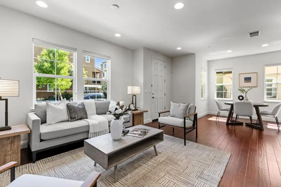 38881 Photinia Place, Newark, CA 94560 - #2