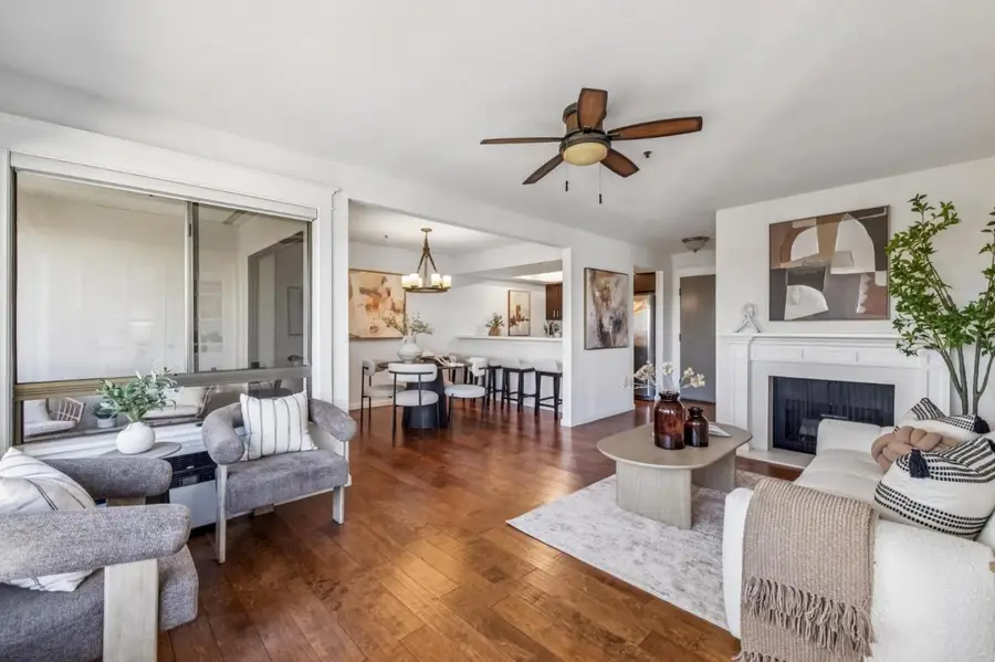 410 Sheridan Avenue  #444, Palo Alto, CA 94306 - #3