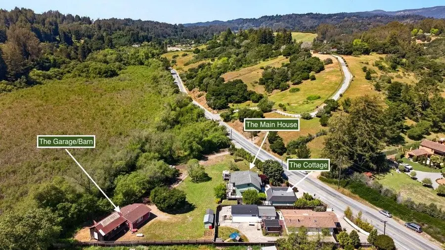 2967 Freedom Boulevard, Watsonville, CA 95076 - #2