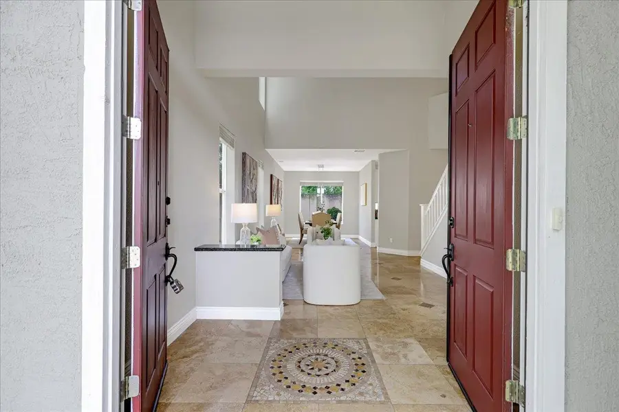 4480 Peacock Court, Dublin, CA 94568 - #2