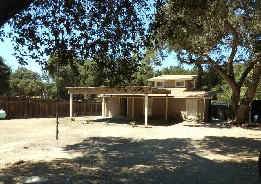 37145 Nason Road  #A-B-C, Carmel Valley, CA 93924 - #3