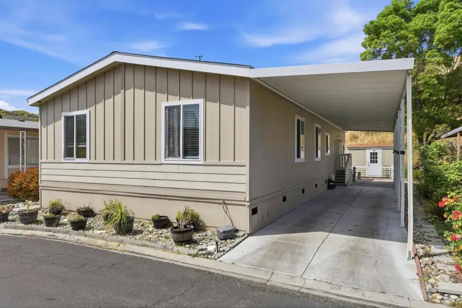 267 Chateau la Salle Drive, San Jose, CA 95111 - #3