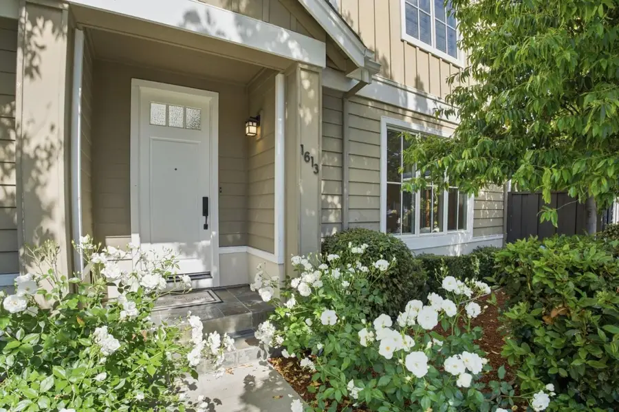 1613 Kentfield, Redwood City, CA 94061 - #2