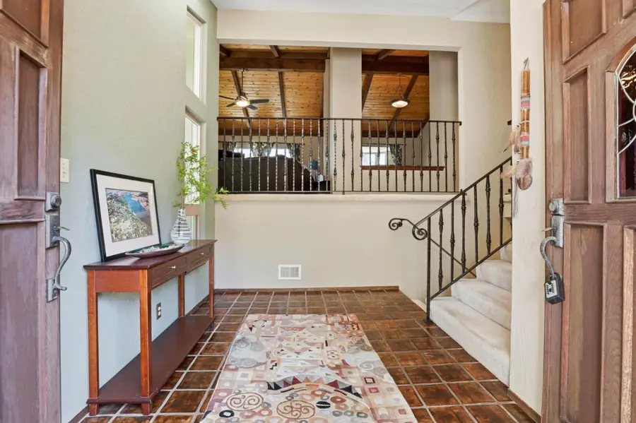 17200 Copper Hill Drive, Morgan Hill, CA 95037 - #3