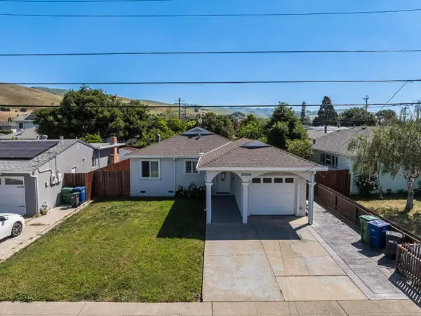 32046 Kennet Street, HAYWARD, CA 94544